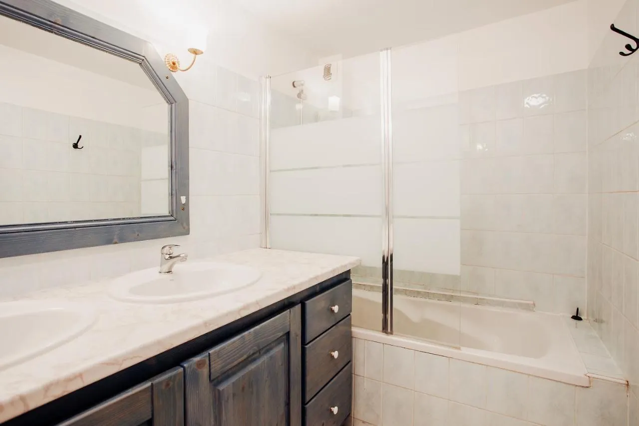 Holiday home Maison Conviviable 3 Vallees Novallay